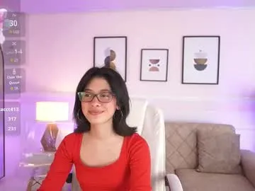 katie_dierse – webcam model profile photo Image 2