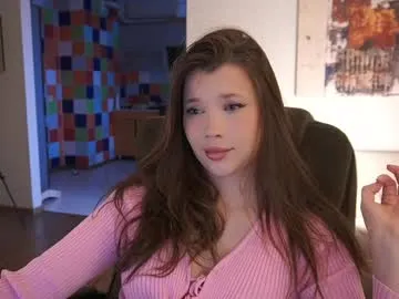 ScarlettFlynn – webcam model profile photo Image 12