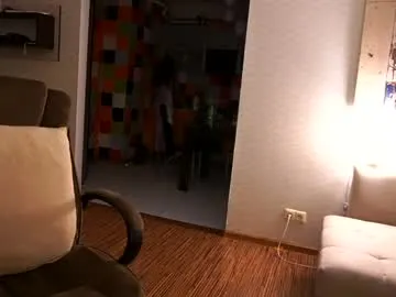 ScarlettFlynn – webcam model profile photo Image 13