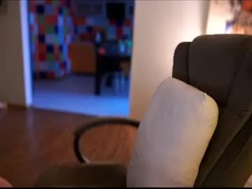 ScarlettFlynn – webcam model profile photo Image 15