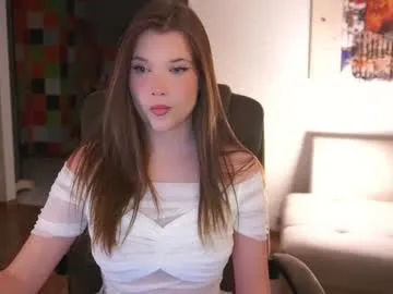 ScarlettFlynn – webcam model profile photo Image 8