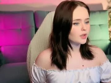 pinkadele – webcam model profile photo Image 12