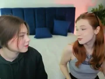 pinkadele – webcam model profile photo Image 18