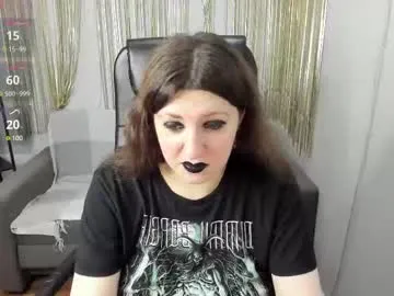 wet_dreamm22 – webcam model profile photo Image 3