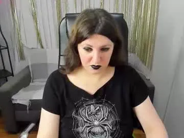 wet_dreamm22 – webcam model profile photo Image 7