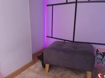 jaclynmalcolm – webcam model profile photo Image 9