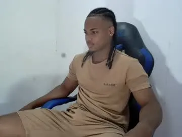 softlayla – webcam model profile photo Image 12