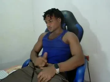 softlayla – webcam model profile photo Image 17