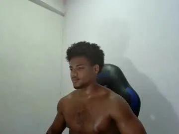 softlayla – webcam model profile photo Image 19