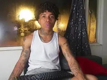 sofiareyesx1 – webcam model profile photo Image 16