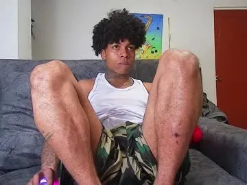 sofiareyesx1 – webcam model profile photo Image 8