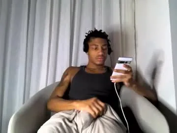 fay_miller2 – webcam model profile photo Image 12