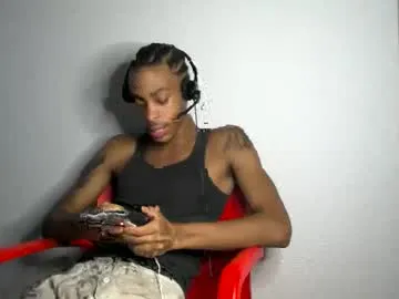 fay_miller2 – webcam model profile photo Image 2