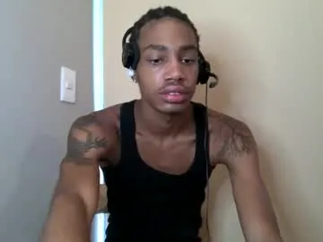 fay_miller2 – webcam model profile photo Image 3