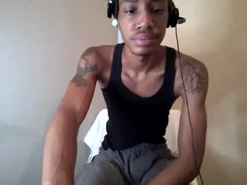 fay_miller2 – webcam model profile photo Image 4