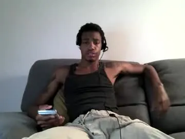 fay_miller2 – webcam model profile photo Image 5