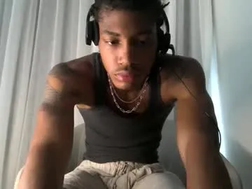 fay_miller2 – webcam model profile photo Image 9