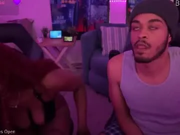 loving_ladies – webcam model profile photo Image 11