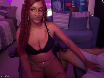 loving_ladies – webcam model profile photo Image 12