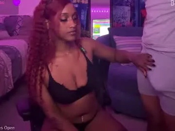 loving_ladies – webcam model profile photo Image 14