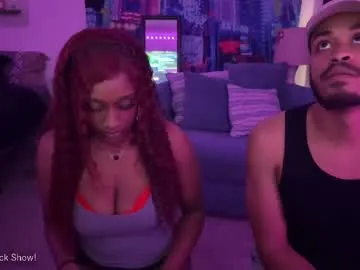 loving_ladies – webcam model profile photo Image 4