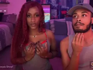 loving_ladies – webcam model profile photo Image 5