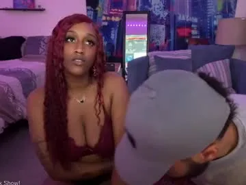 loving_ladies – webcam model profile photo Image 6