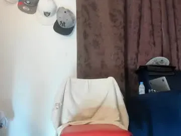 anabel054 – webcam model profile photo Image 8