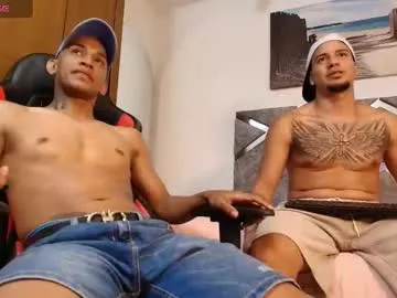 realtryit – webcam model profile photo Image 17