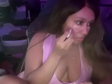 byrdtabitha – webcam model profile photo Image 11