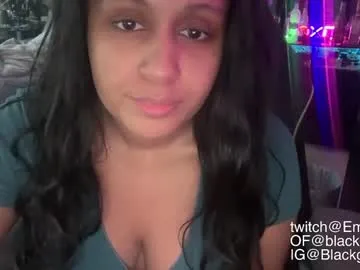 byrdtabitha – webcam model profile photo Image 13