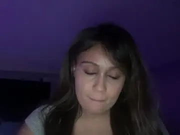 byrdtabitha – webcam model profile photo Image 14