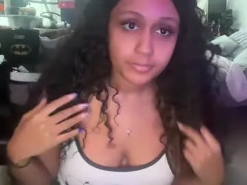 byrdtabitha – webcam model profile photo Image 16