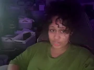 byrdtabitha – webcam model profile photo Image 3