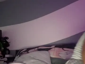 byrdtabitha – webcam model profile photo Image 7