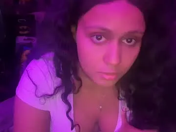 byrdtabitha – webcam model profile photo Image 8