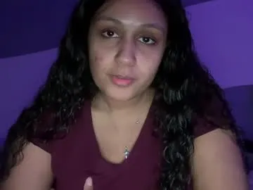 byrdtabitha – webcam model profile photo Image 9