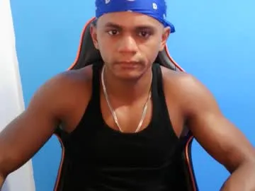 luis7777hui – webcam model profile photo Image 11