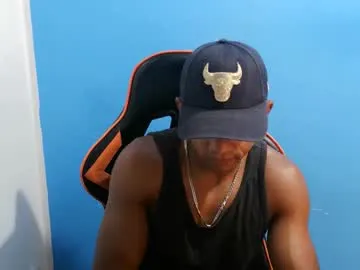 luis7777hui – webcam model profile photo Image 16