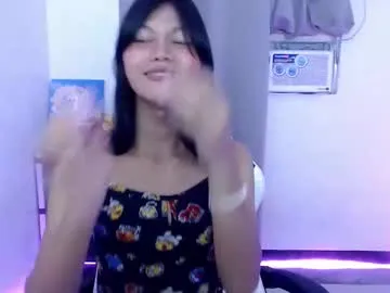 tai_fun – webcam model profile photo Image 11