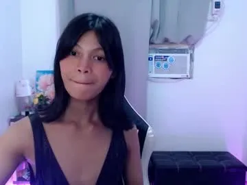 tai_fun – webcam model profile photo Image 12