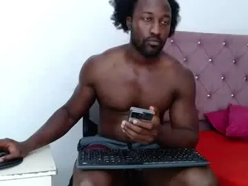 lily_dallass – webcam model profile photo Image 11