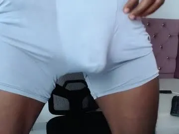 lily_dallass – webcam model profile photo Image 17