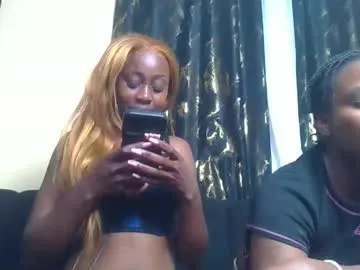 judithchristina – webcam model profile photo Image 9