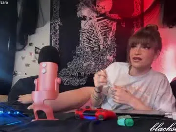 hotbella_ – webcam model profile photo Image 19