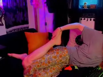 hotbella_ – webcam model profile photo Image 7