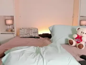 sexxxsirens – webcam model profile photo Image 7