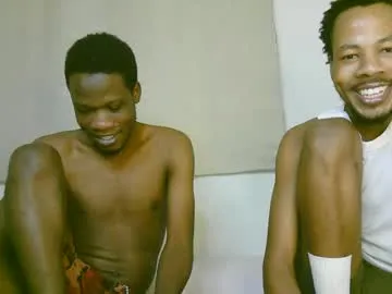 anni_lovely – webcam model profile photo Image 10