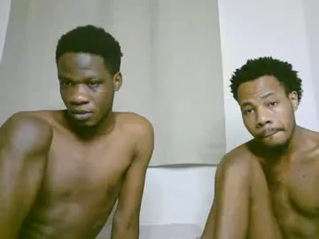 anni_lovely – webcam model profile photo Image 18