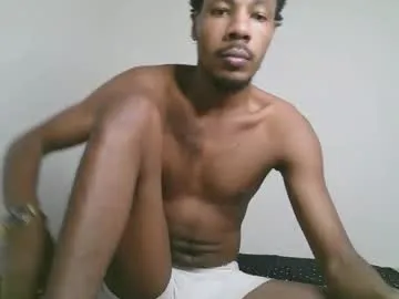 anni_lovely – webcam model profile photo Image 6